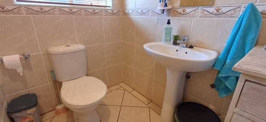 4 Bedroom Property for Sale in Bethlehem Free State